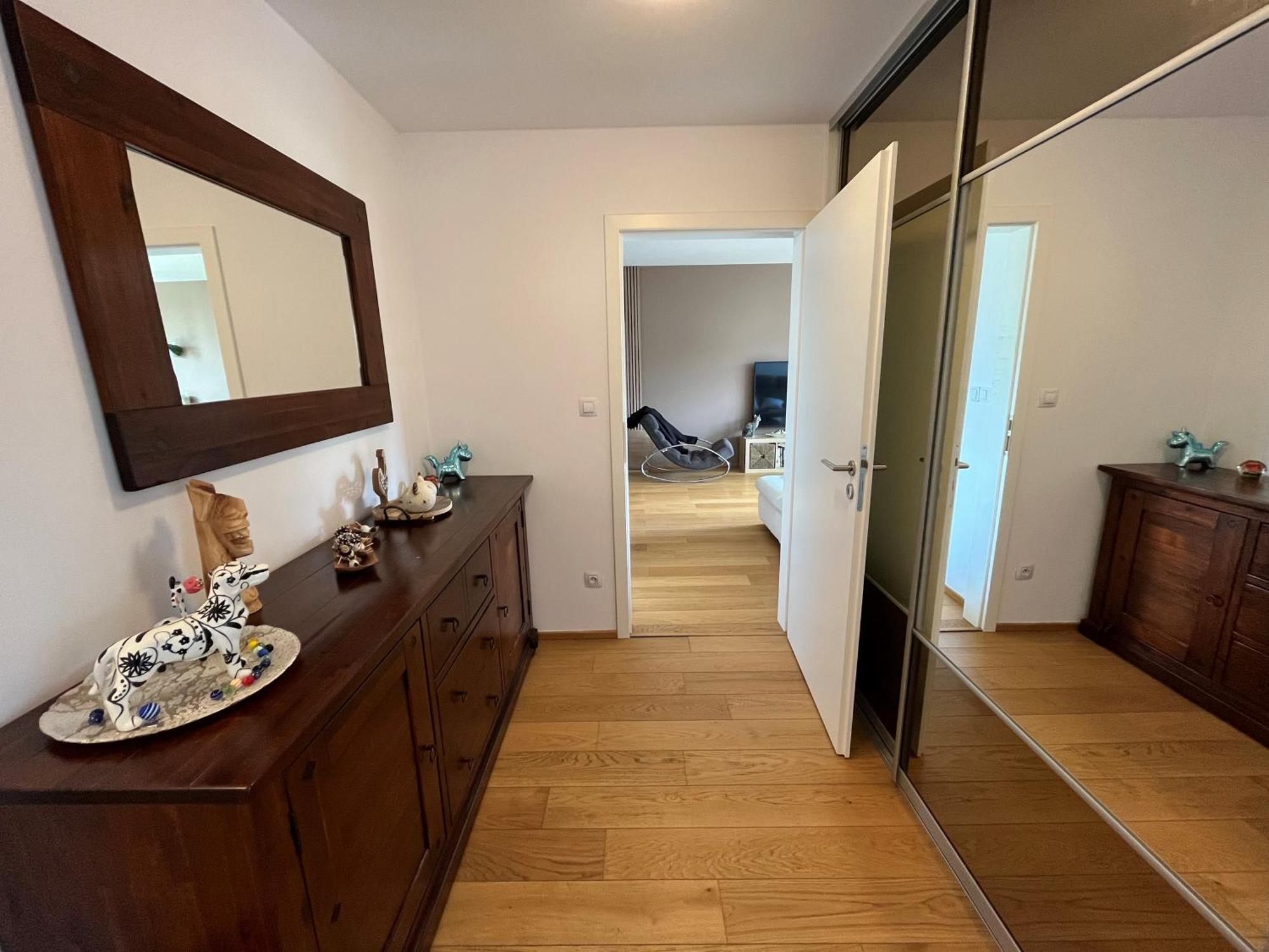 Apartment In Historical Center With Park View 플젠 외부 사진